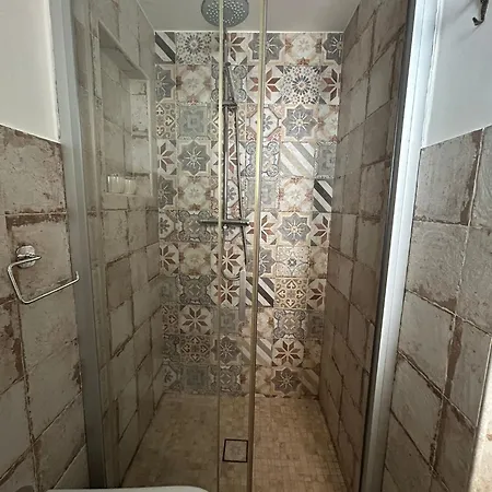 Iconico - Authentic Trulli Experience *