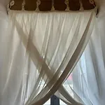 Apartmán Iconico - Authentic Trulli Experience Cisternino
