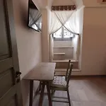 Iconico - Authentic Trulli Experience Cisternino