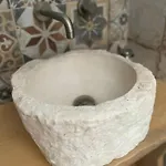 Iconico - Authentic Trulli Experience Apartmán *