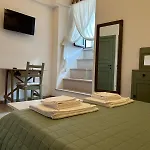 Iconico - Authentic Trulli Experience * Cisternino