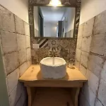 Apartmán Iconico - Authentic Trulli Experience