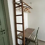Apartmán Iconico - Authentic Trulli Experience Cisternino