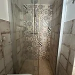 Iconico - Authentic Trulli Experience *