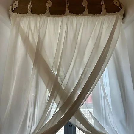 Apartment Iconico - Authentic Trulli Experience Cisternino