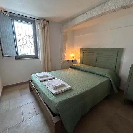 Iconico - Authentic Trulli Experience * Cisternino