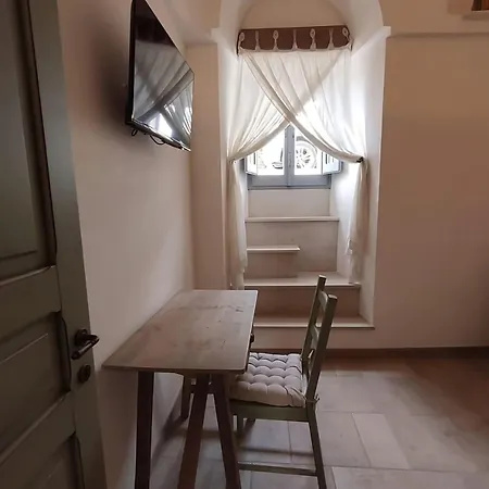 Iconico - Authentic Trulli Experience Cisternino