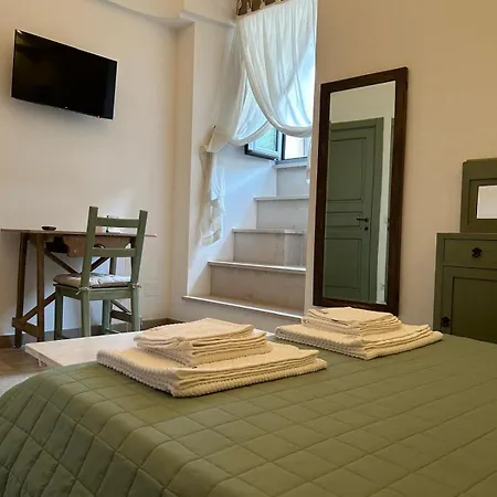 Iconico - Authentic Trulli Experience * Cisternino