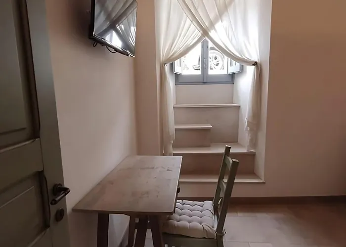 Iconico - Authentic Trulli Experience Cisternino