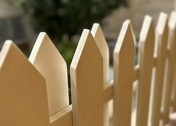 Iconico - Authentic Trulli Experience Lägenhet Cisternino